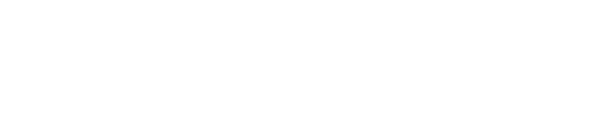 Endless Mining