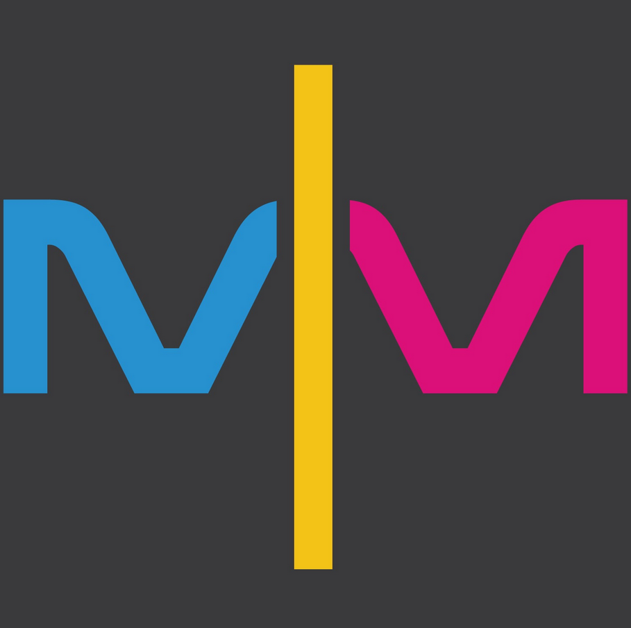 CYM Media