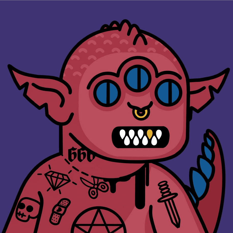 Defi-Django