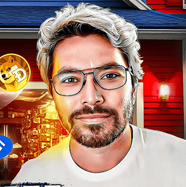 Tech Hustler