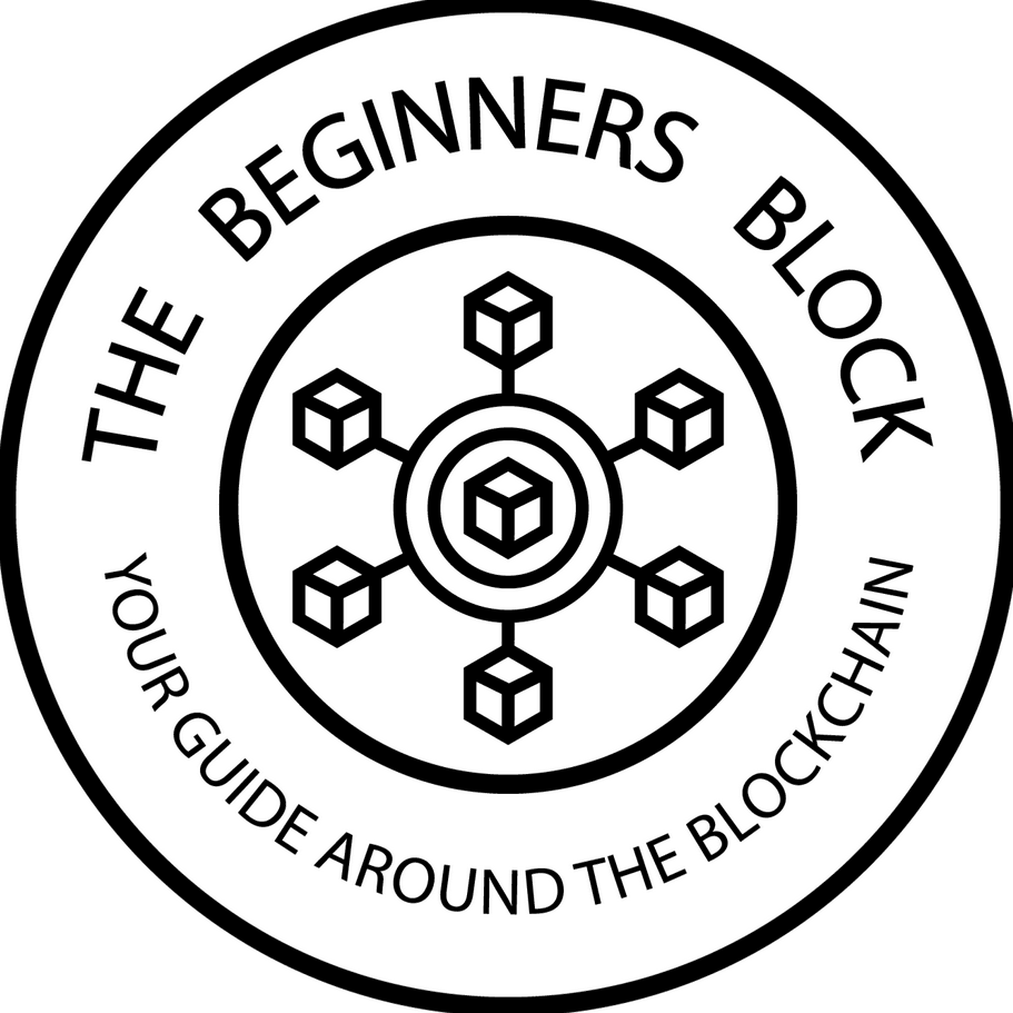 The Beginners Block