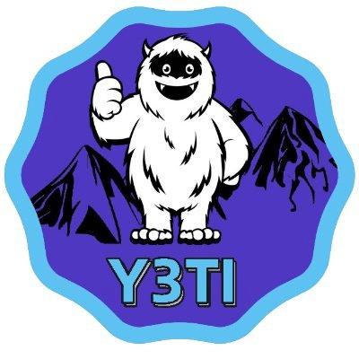 Y3TI