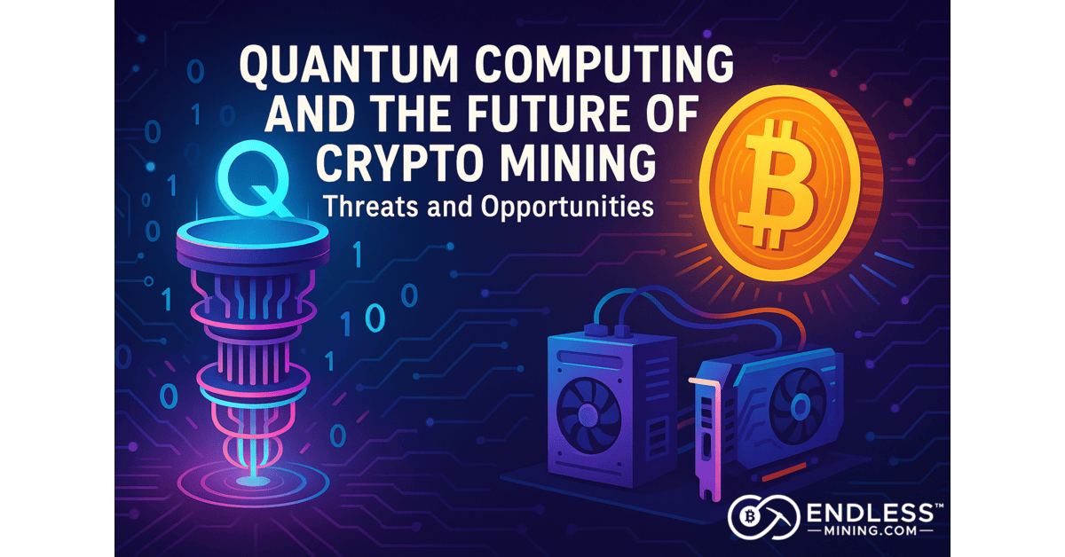 quantum-computing-and-the-future-of-crypto-mining