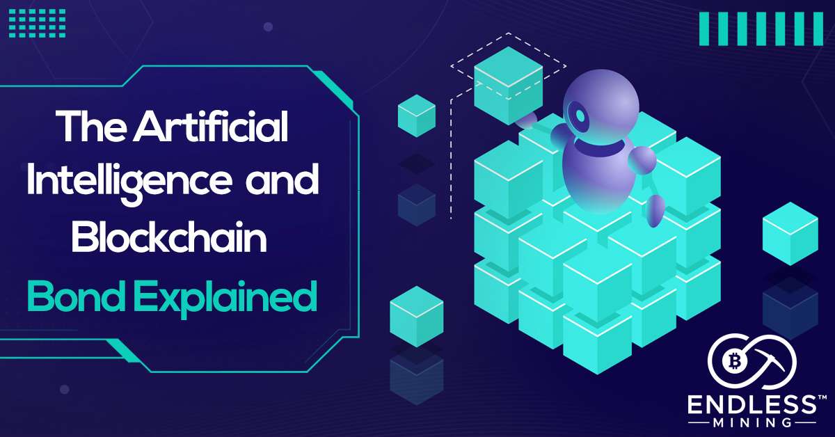 the-artificial-intelligence-and-blockchain-bond-explained