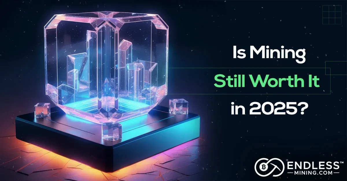 is-mining-still-worth-it-in-2025