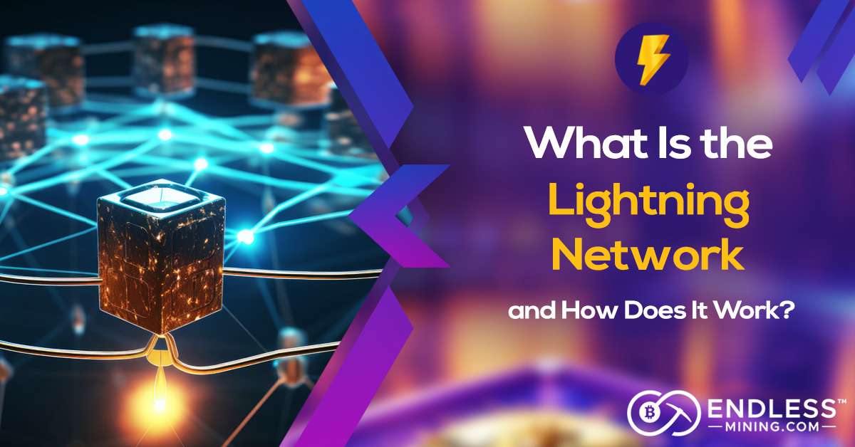 what-is-the-lightning-network