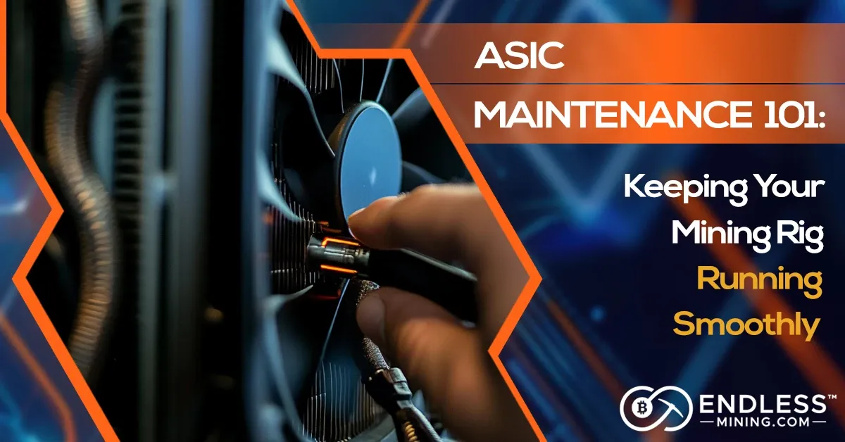 asic-maintenance-101-keeping-your-mining-rig-running-smoothly