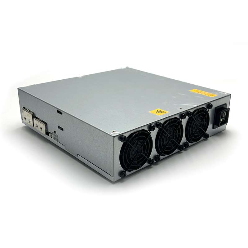 Power Supply Unit APW171215a V1.32 For S21 200T | EndlessMining image