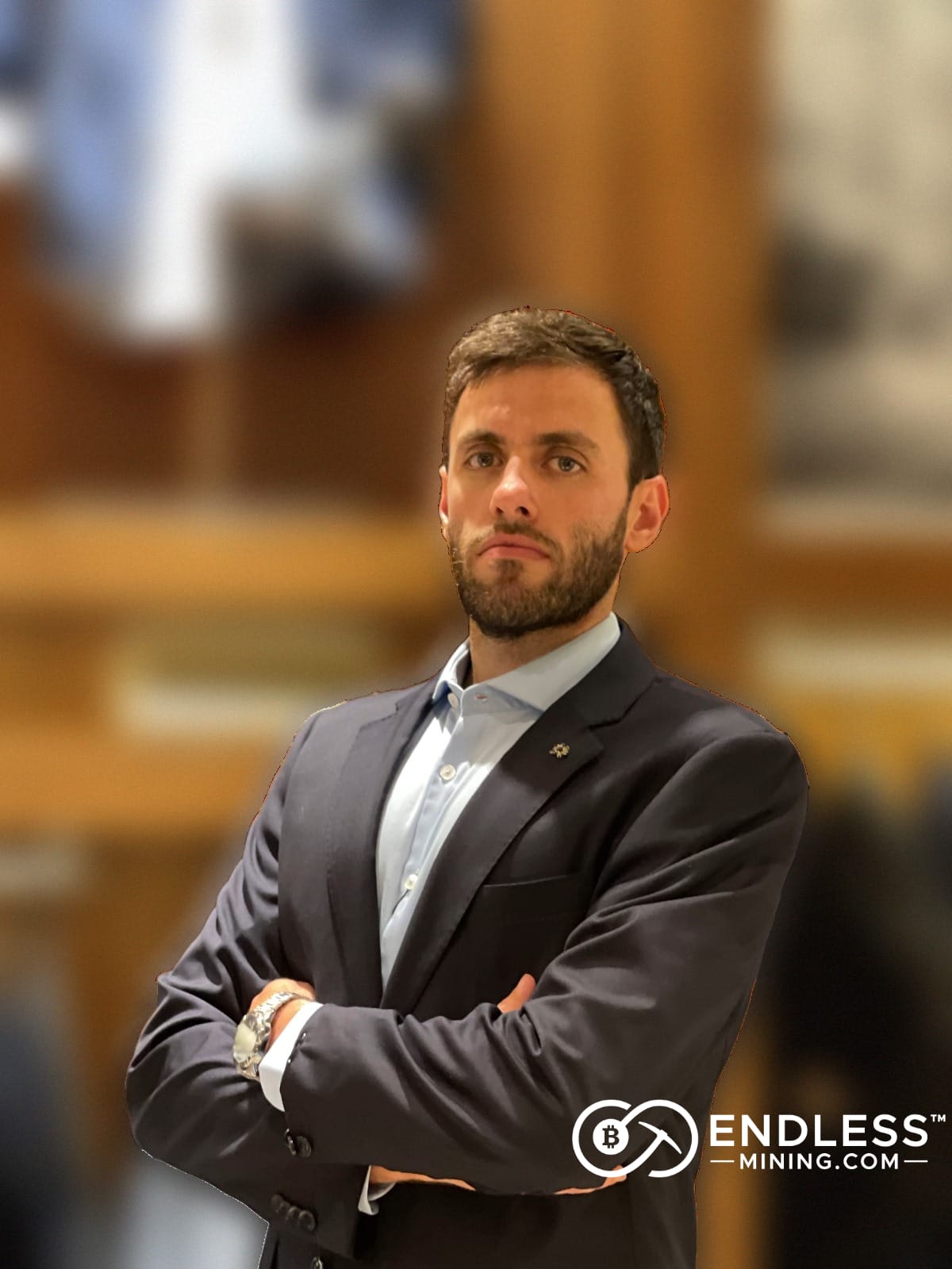 Andres Pittini