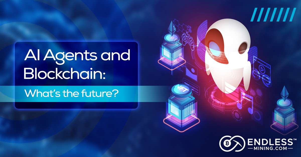 ai-agents-and-blockchain-future