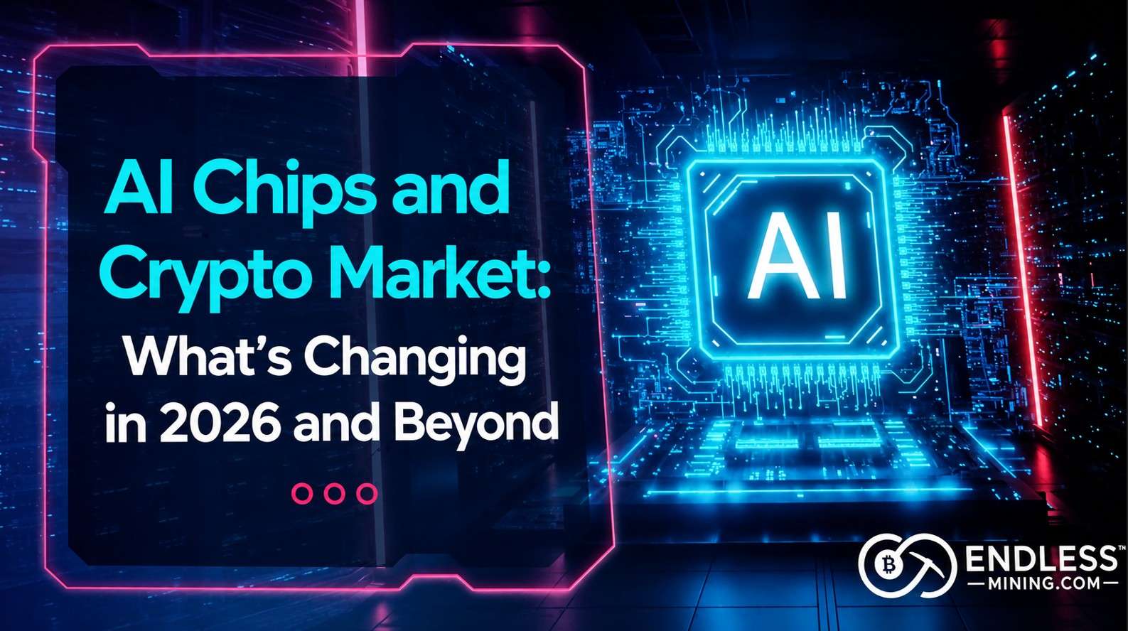 ai-chips-and-crypto-mining-market