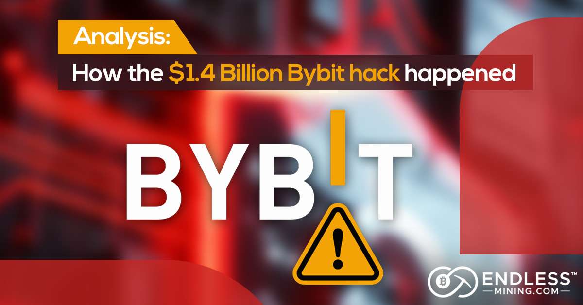analysis-how-the-1-4-billion-bybit-hack-happened