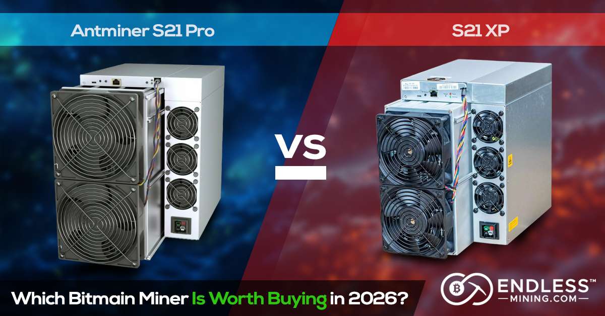 antminer-s21-pro-vs-s21-xp