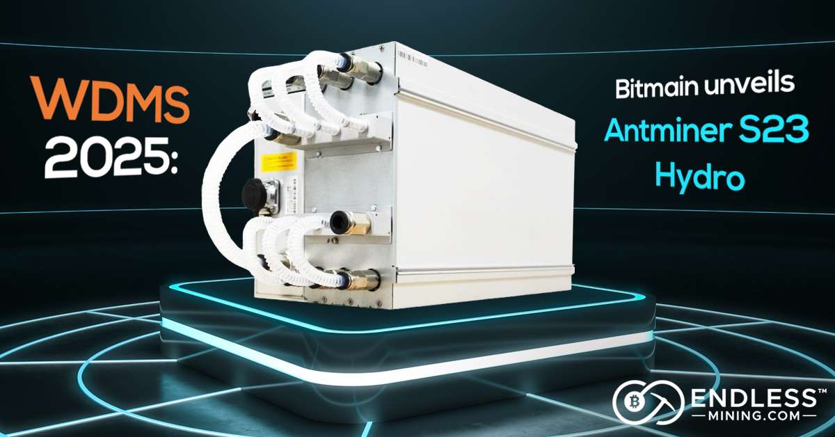 wdms-2025-bitmain-unveils-antminer-s23-hydro-us-expansion
