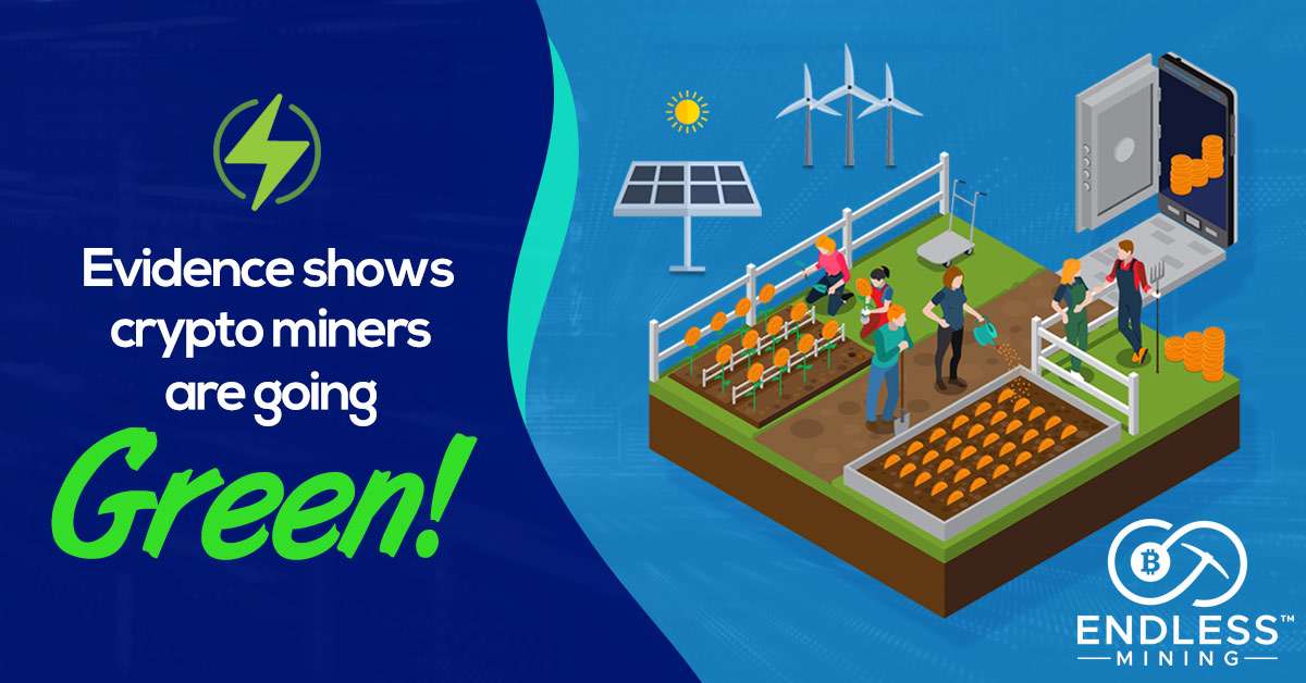 green-energy-in-crypto-mining-evidence-shows-miners-are-embracing-clean-energy