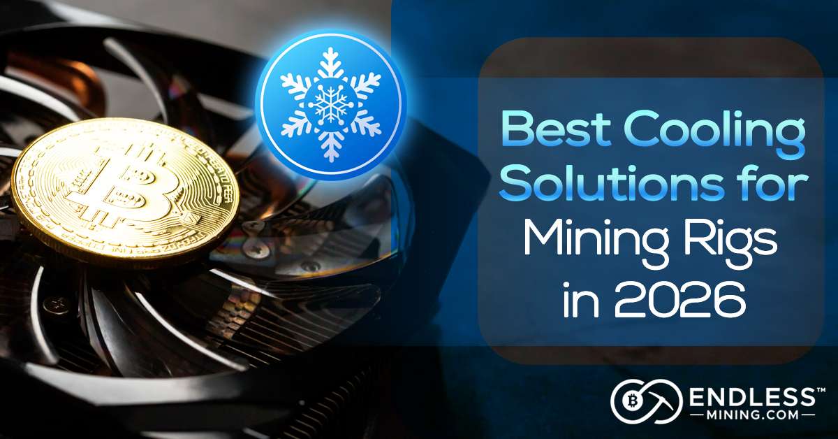 best-cooling-solutions-for-mining-rigs