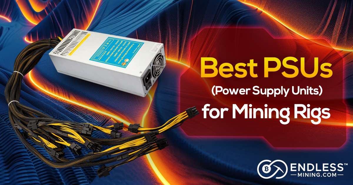 power-supply-units-for-mining-rigs