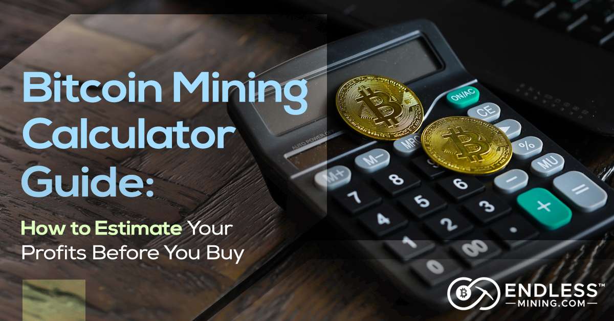 bitcoin-mining-calculator-guide-how-to