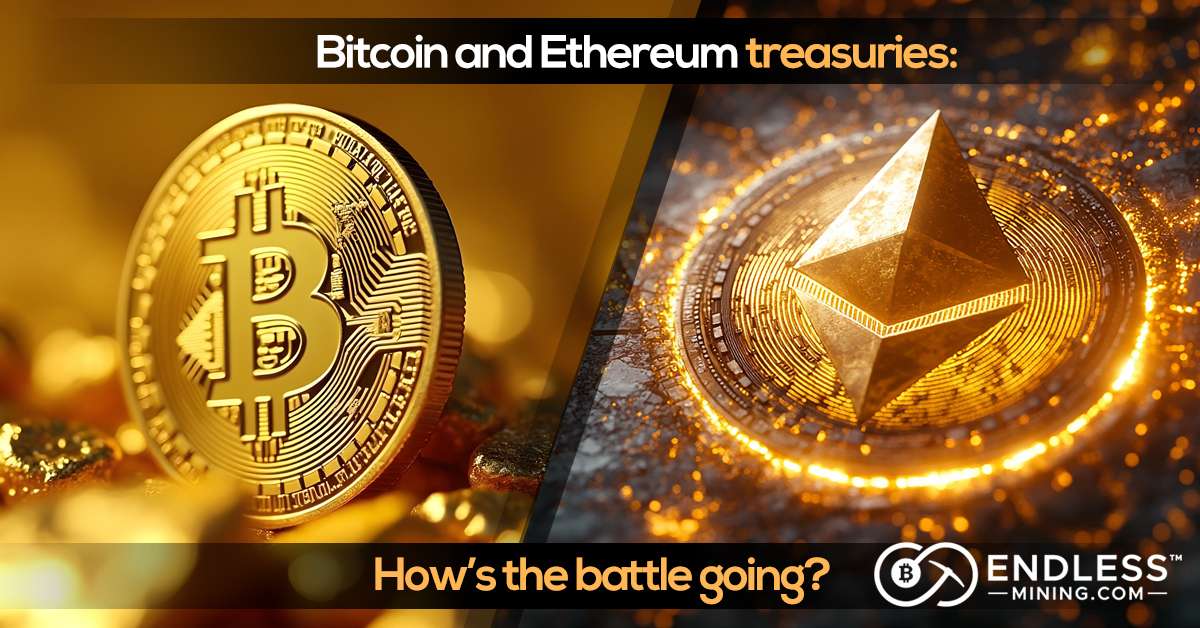 bitcoin-and-ethereum-treasuries-whos-leading-so-far