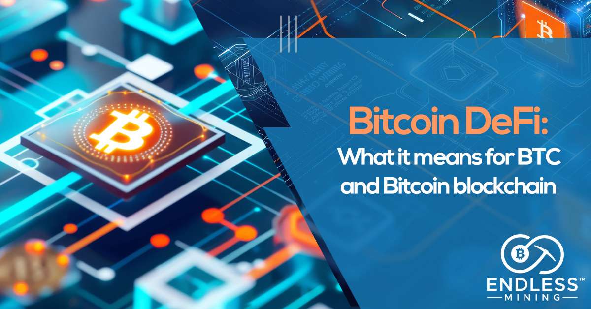bitcoin-and-decentralized-finance-defi-pushing-the-limits
