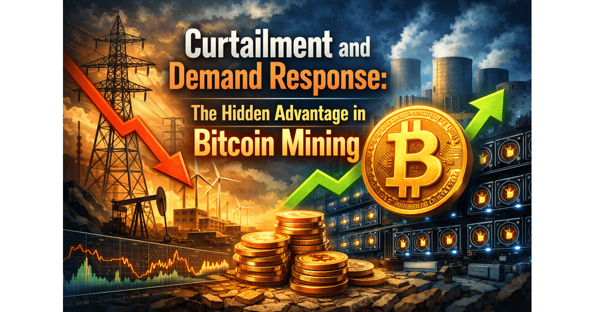 curtailment-and-demand-response-the-hidden-advantage-in-bitcoin-mining