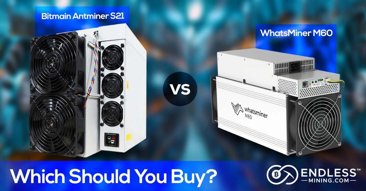 bitmain-antminer-s21-vs-whatsminer-m60