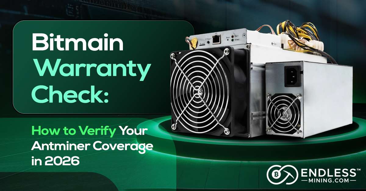 bitmain-warranty-check-how-to-verify