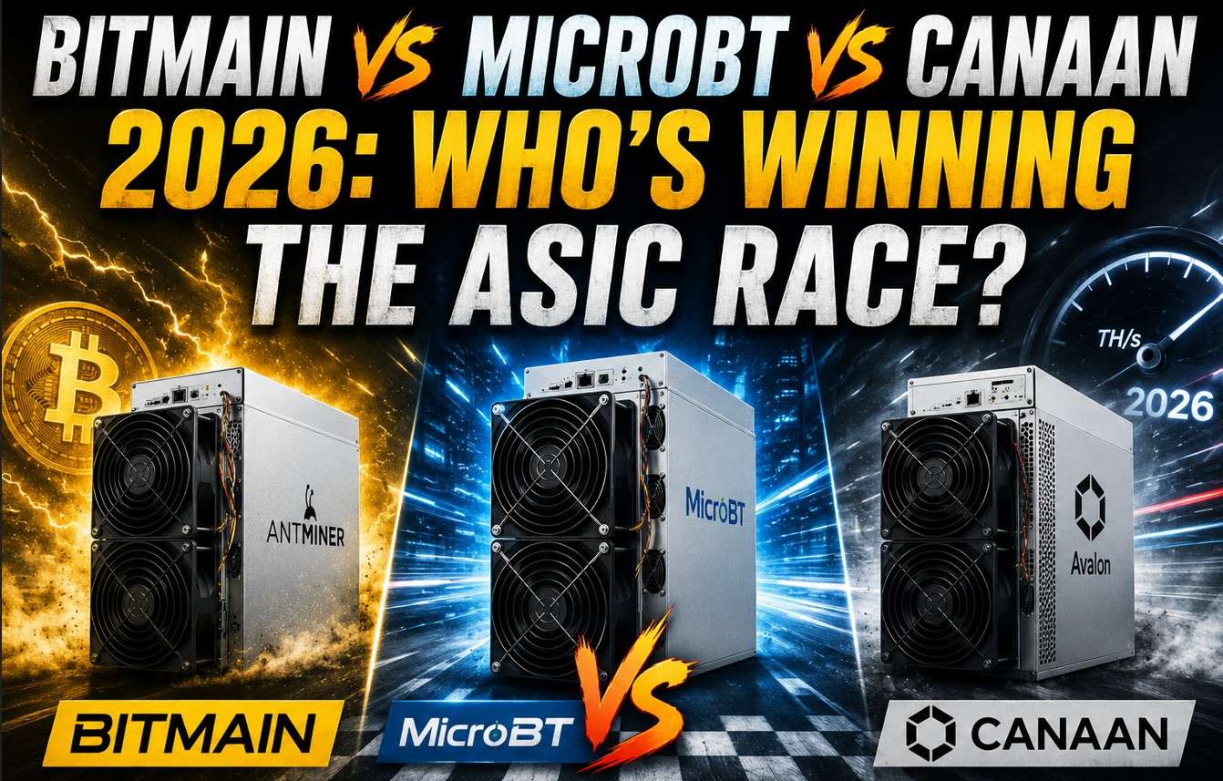 bitmain-vs-microbt-vs-canaan-2026