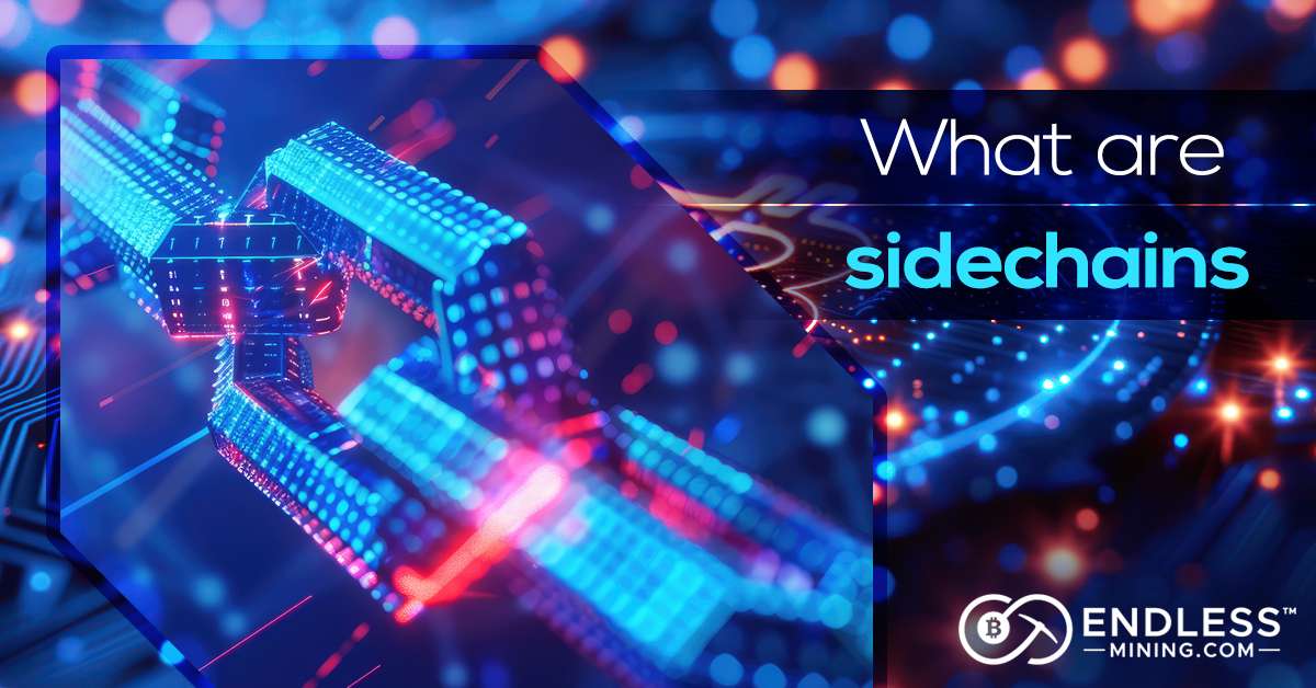 blockchain-sidechains-explained