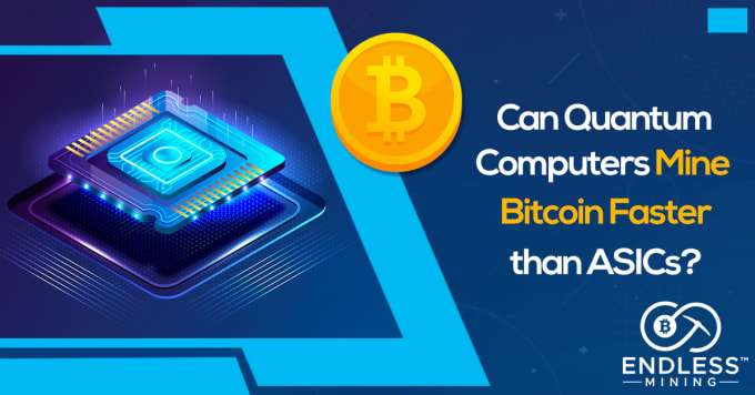 can-quantum-computers-mine-bitcoin-faster-than-asics