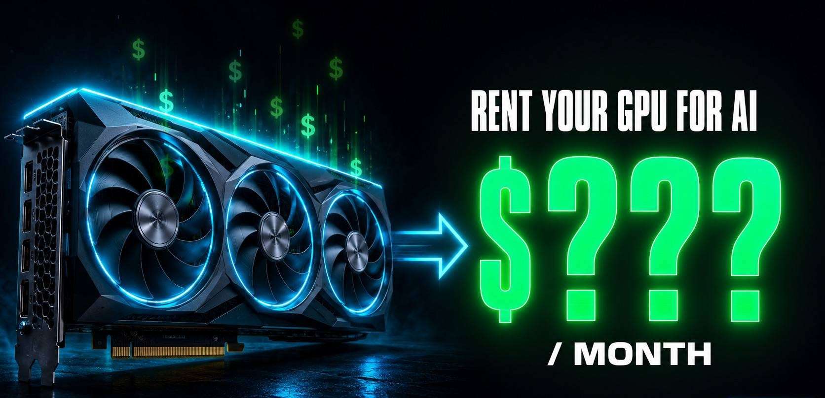 renting-your-gpu-for-ai-2026