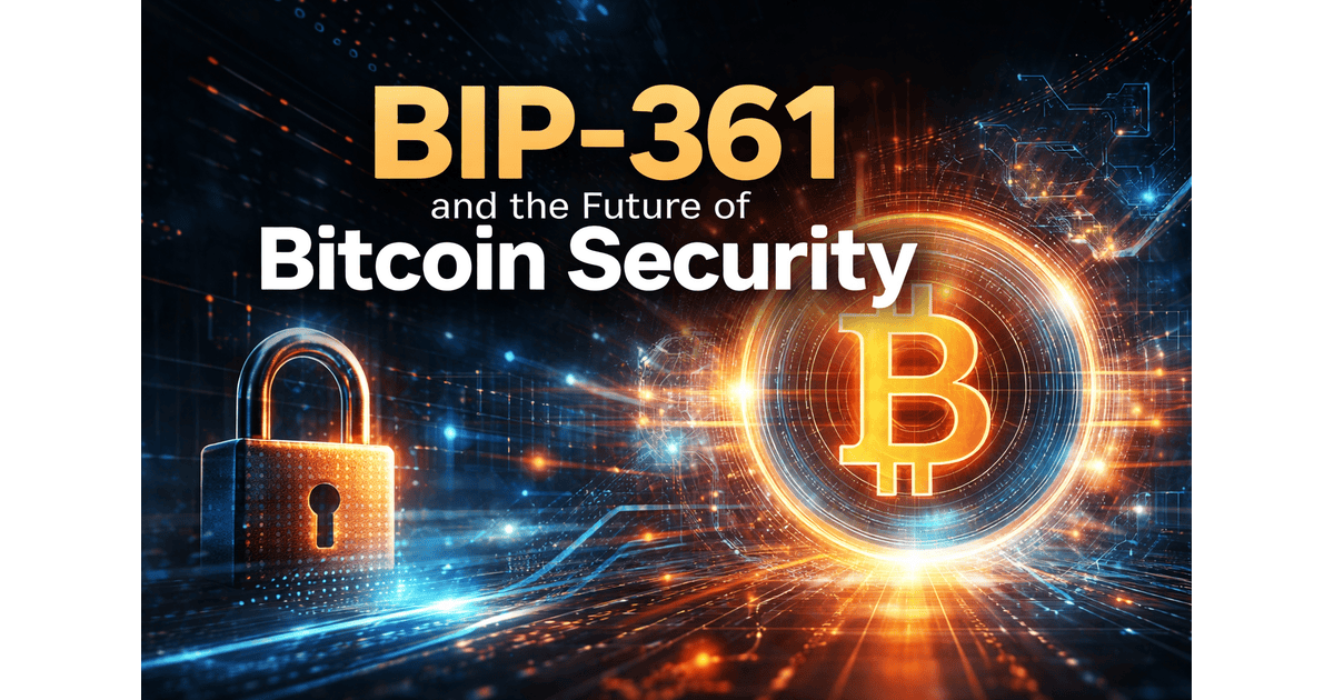 bip-361-and-the-future-of-bitcoin-security