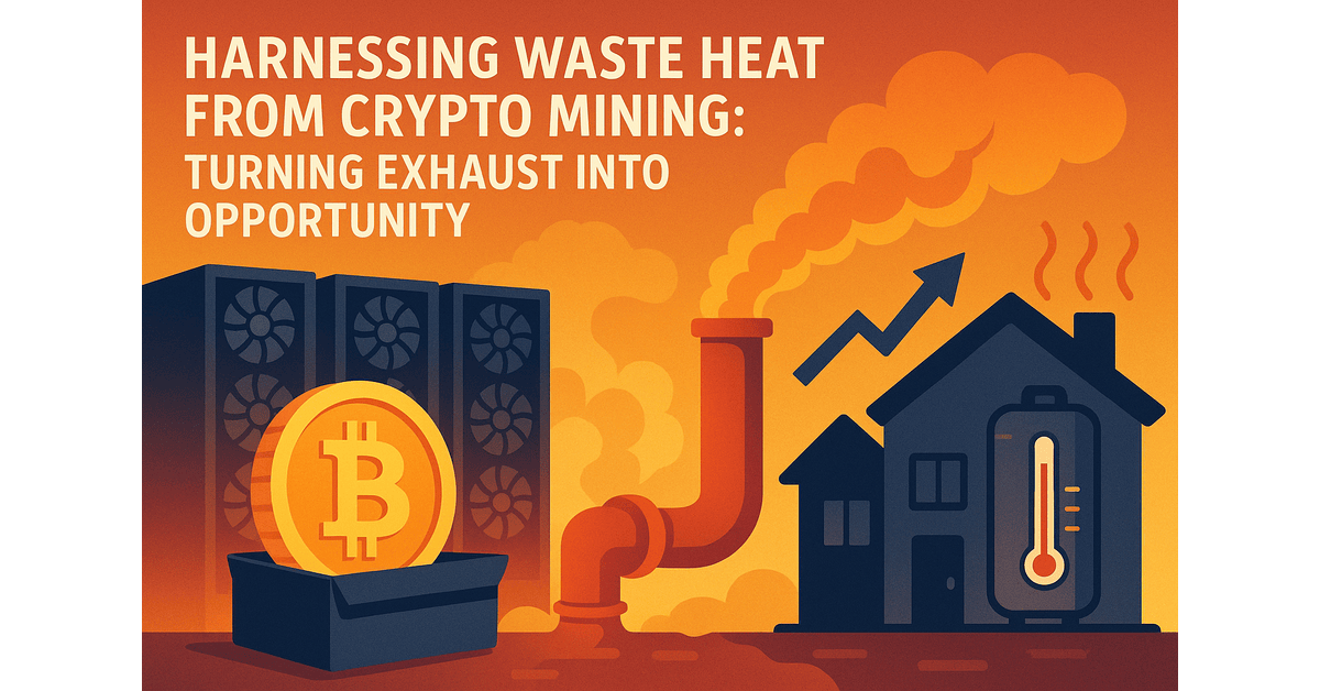 harnessing-waste-heat-from-crypto-mining-turning-exhaust-into-opportunity