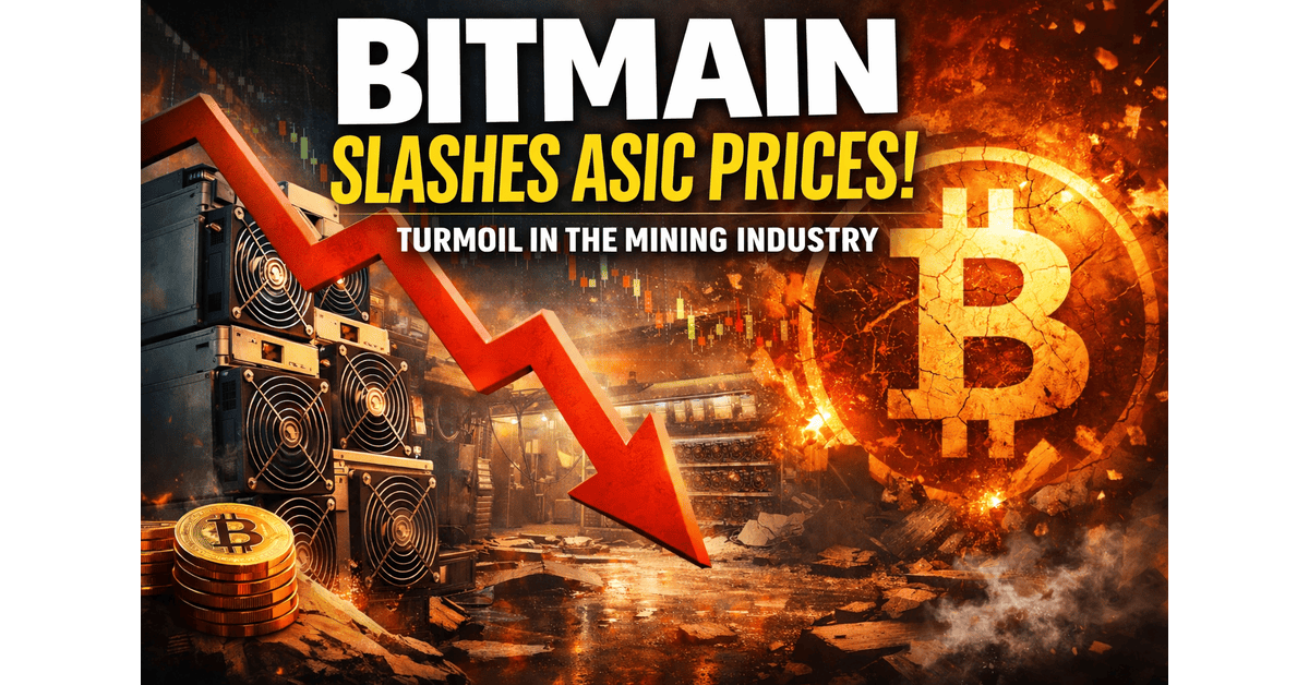 bitmain-deeply-cuts-asic-prices-as-bitcoin-mining-economics-worsen