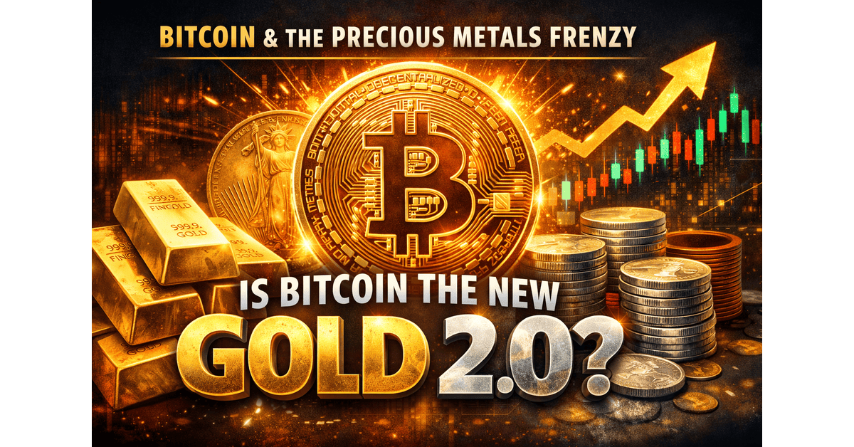 bitcoin-the-precious-metals-frenzy-and-why-btc-is-becoming-gold-2-0