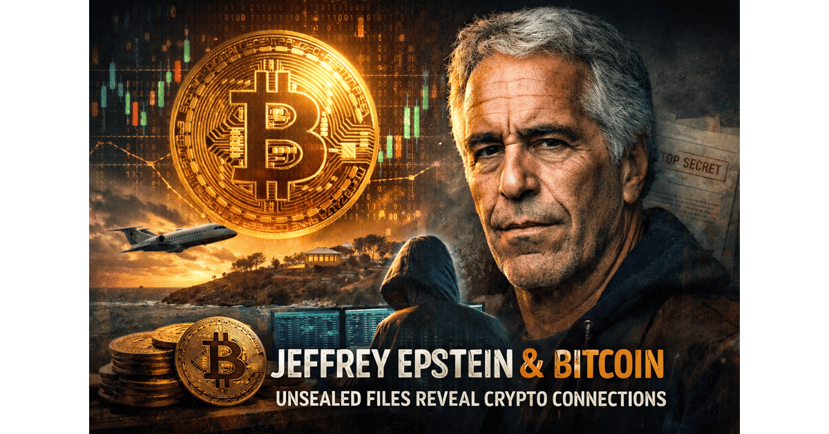 jeffrey-epstein-and-bitcoin-what-the-newly-unsealed-files-reveal-about-his-ties-to-crypto