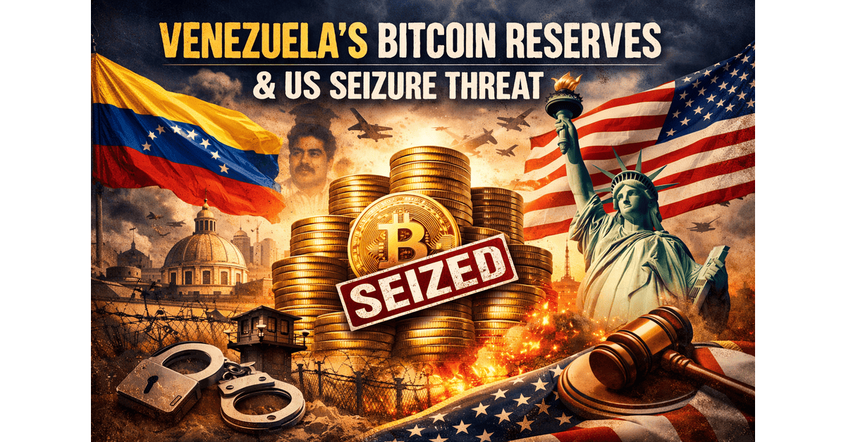 how-much-bitcoin-does-venezuela-have-and-could-the-us-seize-it
