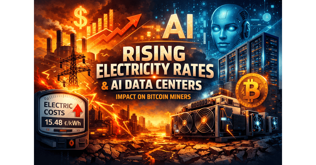 the-rising-electricity-rates-in-the-us-and-the-growing-impact-of-ai-data-centers-on-miners-2