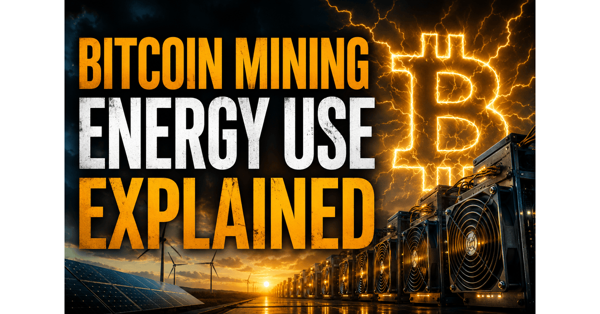 bitcoin-mining-energy-use-explained-why-bitcoin-uses-electricity-and-why-it-matters