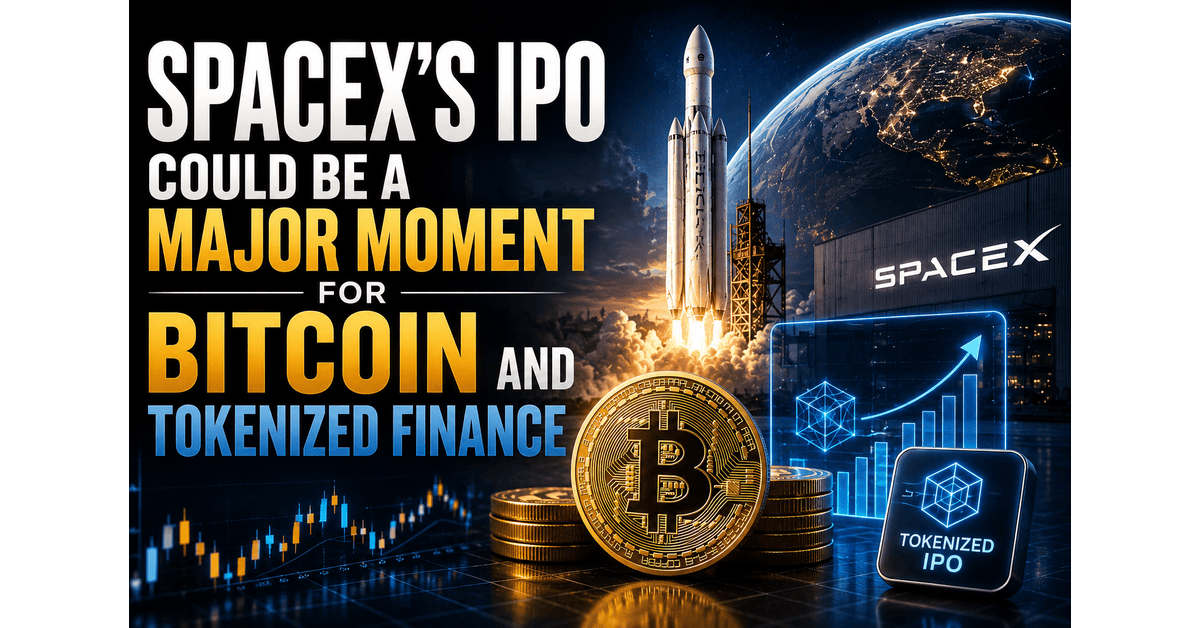 spacex-bitcoin-and-the-next-wave-of-tokenized-investing