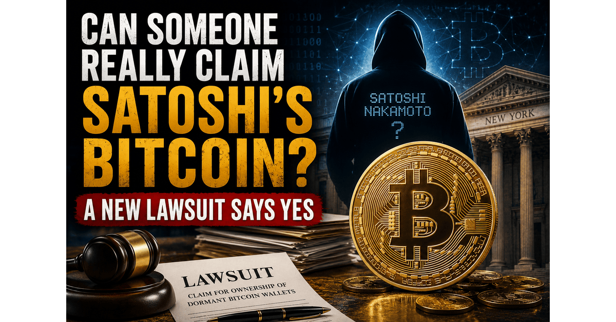 can-someone-really-claim-satoshis-bitcoin-a-new-lawsuit-is-testing-the-limits-of-crypto-ownership