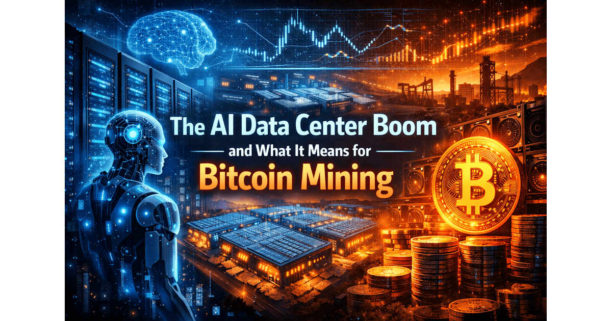 the-ai-data-center-boom-and-what-it-means-for-bitcoin-mining