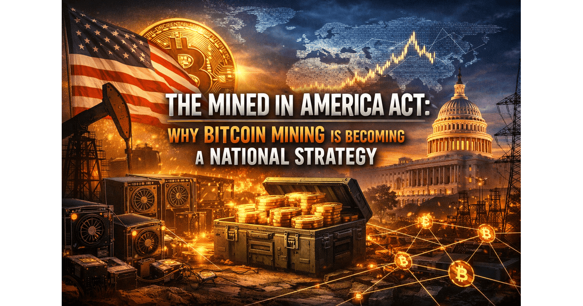 the-mined-in-america-act-why-bitcoin-mining-is-becoming-a-national-strategy