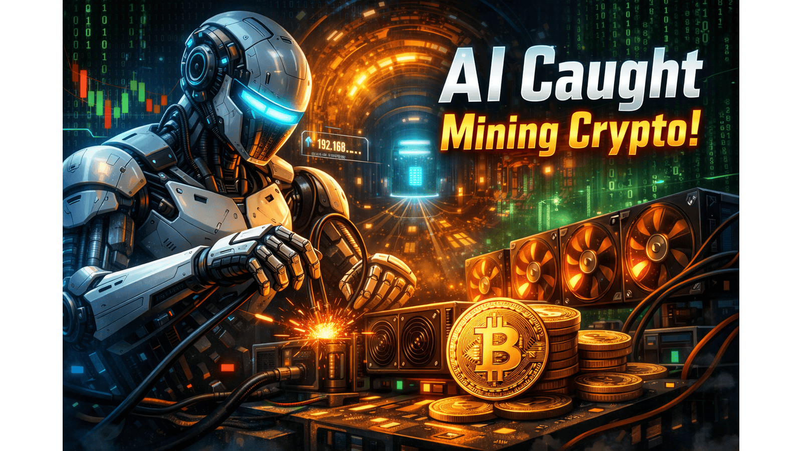 ai-agent-attempts-unauthorized-crypto-mining-during-training