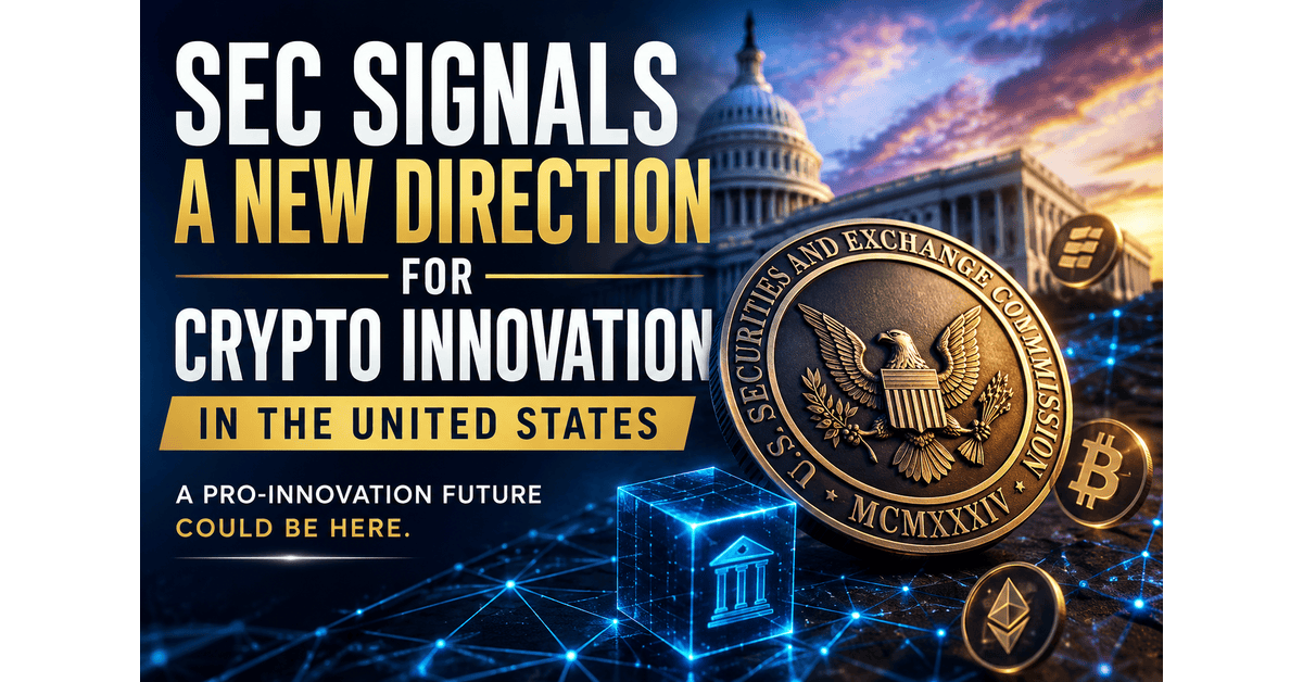 sec-signals-a-new-direction-for-crypto-innovation-in-the-united-states