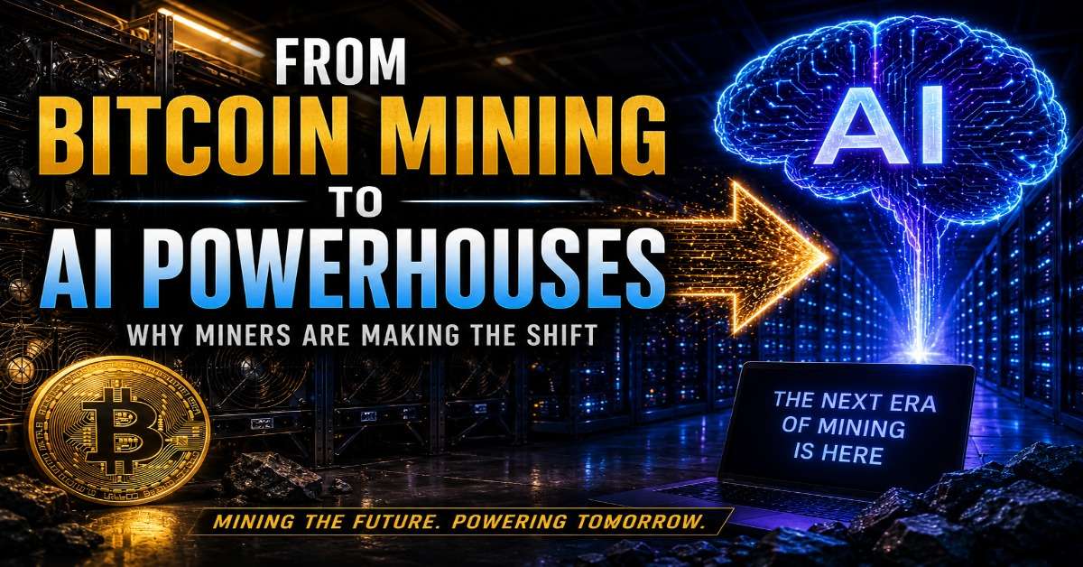 from-bitcoin-mining-to-ai-powerhouses-why-miners-are-making-the-shift