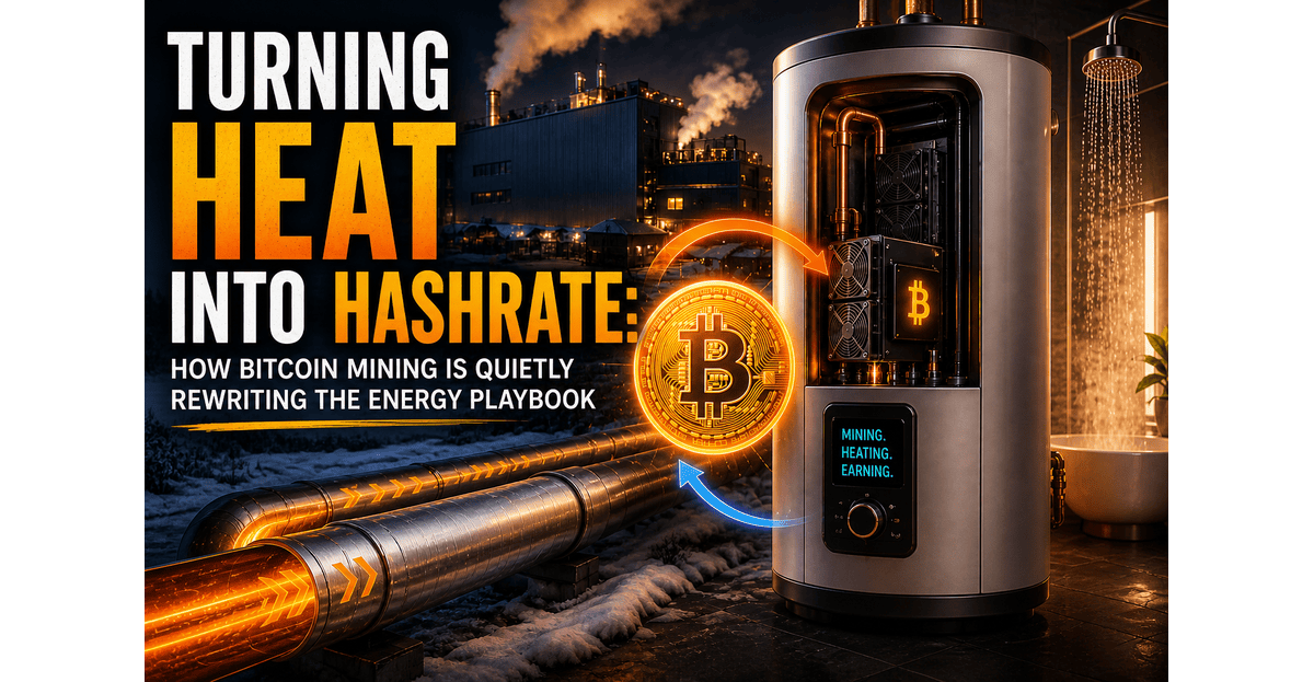 turning-heat-into-hashrate-how-bitcoin-mining-is-quietly-rewriting-the-energy-playbook