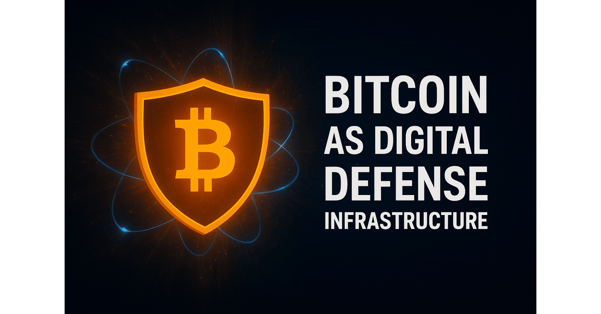bitcoin-as-a-strategic-digital-defense-layer-exploring-its-role-in-global-power-and-security