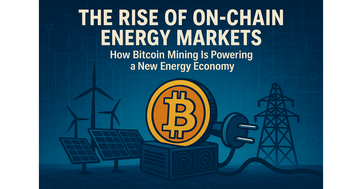 the-rise-of-on-chain-energy-markets-how-bitcoin-mining-is-powering-a-new-energy-economy