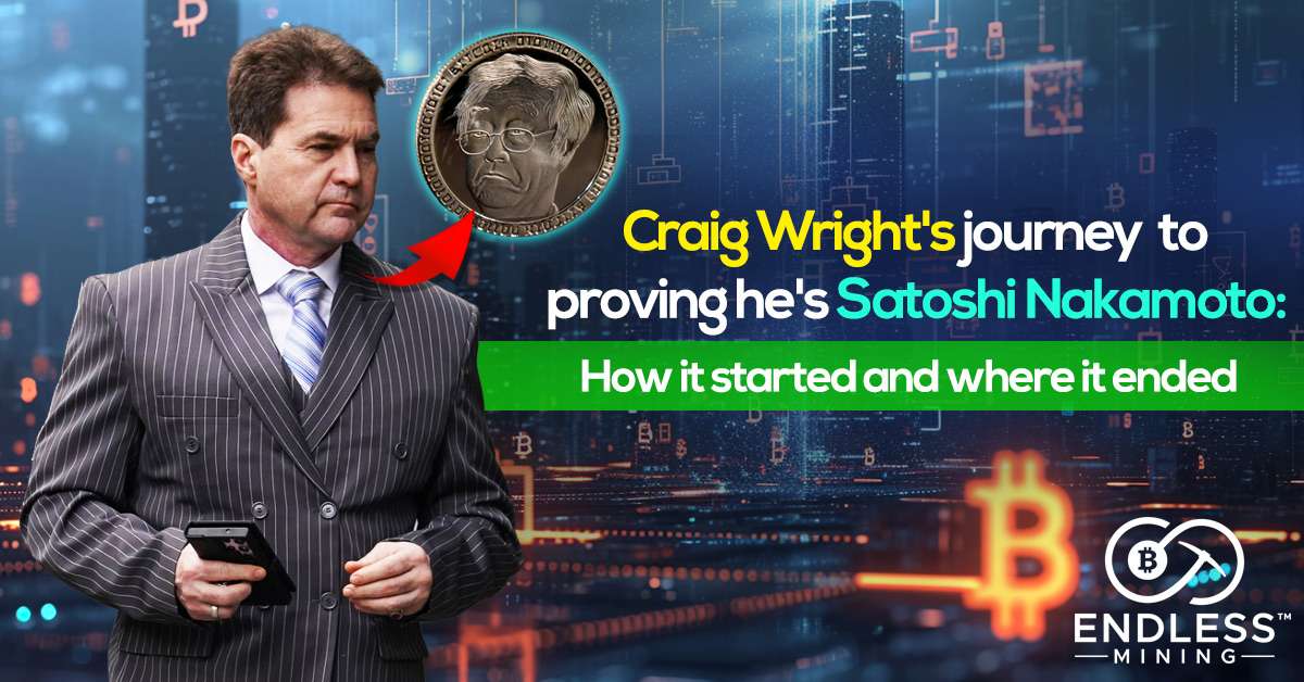 craig-wright-attempts-to-prove-hes-satoshi-nakamoto-how-it-started-and-where-it-ended